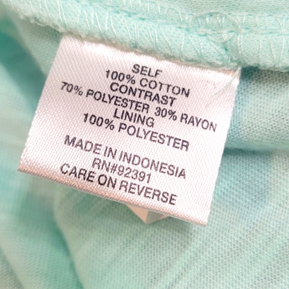 NWT  Mason & Mackenzie - Picture 7 of 8